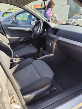 Opel Astra Z19DT - 1000 € / 1955.83 лв. - 66609981 10