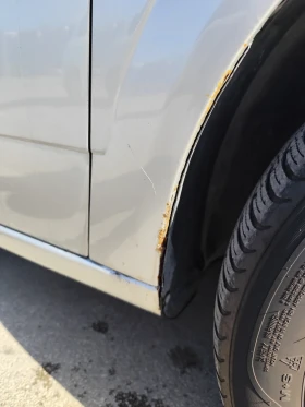 Opel Astra Z19DT - 1000 € / 1955.83 лв. - 66609981 4