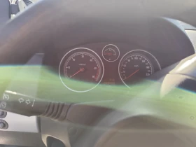 Opel Astra Z19DT - 1000 € / 1955.83 лв. - 66609981 15