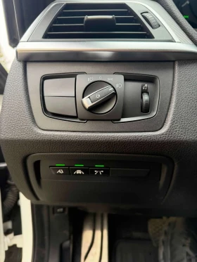 BMW 440 i xDrive * БЕЗ ЗАБЕЛЕЖКИ* HEAD-UP* HARMAN/KARDON*  - 23400 € / 45766.42 лв. - 80516077 10
