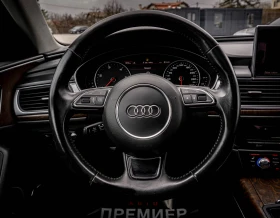 Audi A6 3.0TDI-Quattro-СУПЕР СЪСТОЯНИЕ-РЕАЛНИ КМ! - 13500 € / 26403.70 лв. - 76955685 9