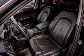 Audi A6 3.0TDI-Quattro-СУПЕР СЪСТОЯНИЕ-РЕАЛНИ КМ! - 13500 € / 26403.70 лв. - 76955685 11