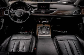 Audi A6 3.0TDI-Quattro-СУПЕР СЪСТОЯНИЕ-РЕАЛНИ КМ! - 13500 € / 26403.70 лв. - 76955685 8