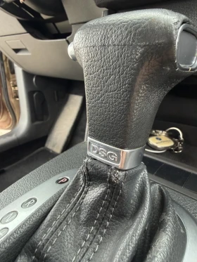 VW Touran - 3500 € / 6845.40 лв. - 25262255 12