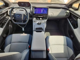 Subaru Solterra Premium - 17000 € / 33249.11 лв. - 12806860 8