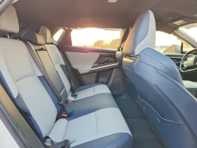 Subaru Solterra Premium - 17000 € / 33249.11 лв. - 12806860 11