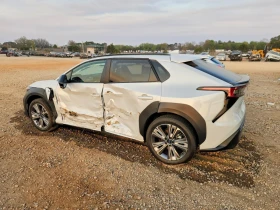 Subaru Solterra Premium - 17000 € / 33249.11 лв. - 12806860 2
