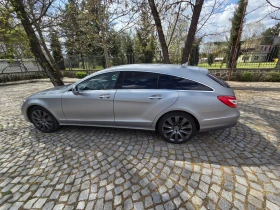 Mercedes-Benz CLS 350 - 11800 € / 23078.79 лв. - 79388385 4