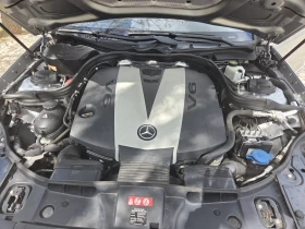 Mercedes-Benz CLS 350 - 11800 € / 23078.79 лв. - 79388385 9