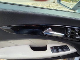 Mercedes-Benz CLS 350 - 11800 € / 23078.79 лв. - 79388385 10