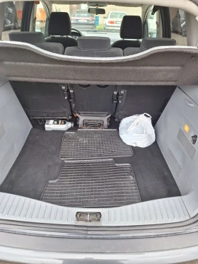 Ford C-max 1.8 tdci | Mobile.bg � ����� ������ 9