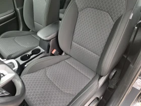 Kia Ceed 1.6grdi/140000 �� | Mobile.bg � ����� ������ 11