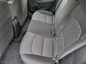 Kia Ceed 1.6grdi/140000 �� | Mobile.bg � ����� ������ 8