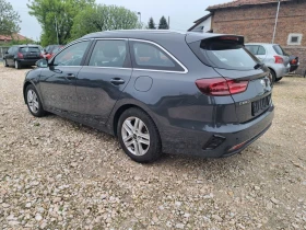 Kia Ceed 1.6grdi/140000 �� | Mobile.bg � ����� ������ 5