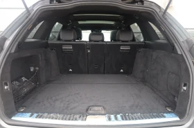 Mercedes-Benz C 220 d AMG 360 Digital PANO BURM ILS KeyGO Memory iCar | Mobile.bg � ����� ������ 9