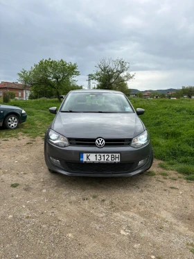VW Polo ���/������ 1.2 | Mobile.bg � ����� ������ 8