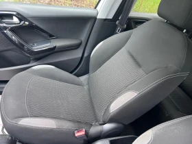 Peugeot 208 1.6hdi | Mobile.bg � ����� ������ 8