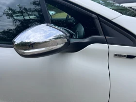 Peugeot 208 1.6hdi | Mobile.bg � ����� ������ 4