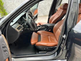 BMW 530 3.0D/231/START/STOP/2007/� | Mobile.bg � ����� ������ 11