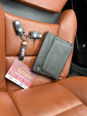 BMW 530 3.0D/231/START/STOP/2007/� | Mobile.bg � ����� ������ 16