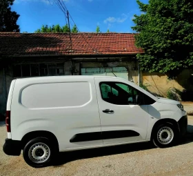 Citroen Berlingo | Mobile.bg � ����� ������ 6