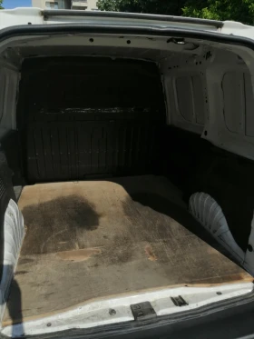 Citroen Berlingo | Mobile.bg � ����� ������ 12