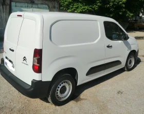 Citroen Berlingo | Mobile.bg � ����� ������ 5