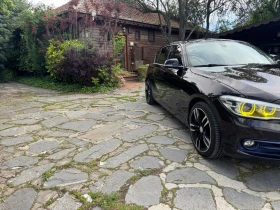 BMW 116 | Mobile.bg � ����� ������ 5