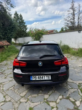 BMW 116 | Mobile.bg � ����� ������ 8