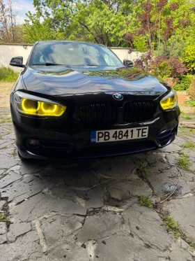 BMW 116 | Mobile.bg � ����� ������ 4