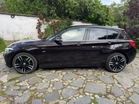 BMW 116 | Mobile.bg � ����� ������ 3