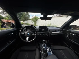 BMW 116 | Mobile.bg � ����� ������ 13