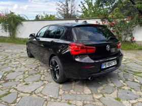 BMW 116 | Mobile.bg � ����� ������ 9