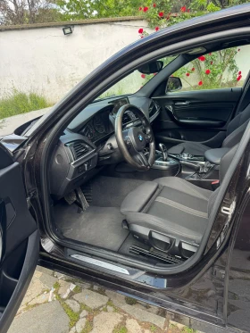 BMW 116 | Mobile.bg � ����� ������ 12