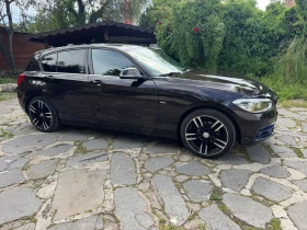 BMW 116 | Mobile.bg � ����� ������ 7