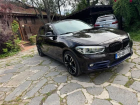 BMW 116 | Mobile.bg � ����� ������ 6
