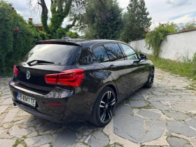 BMW 116 | Mobile.bg � ����� ������ 10