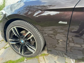 BMW 116 | Mobile.bg � ����� ������ 11