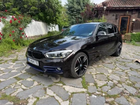 BMW 116 | Mobile.bg � ����� ������ 2