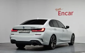 BMW 340 M340i * HUD * DIS * 360 * �������� * HARMAN KARDON | Mobile.bg � ����� ������ 2