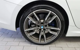 BMW 340 M340i * HUD * DIS * 360 * �������� * HARMAN KARDON | Mobile.bg � ����� ������ 5