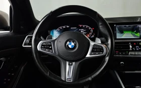 BMW 340 M340i * HUD * DIS * 360 * �������� * HARMAN KARDON | Mobile.bg � ����� ������ 13
