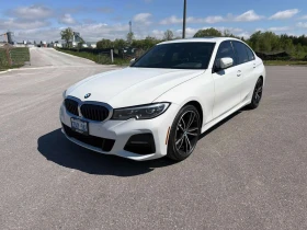 BMW 330 * xDrive * КАМЕРА* ПОДГРЕВ* ПАНОРАМА*  | Auto.bg — изображение 2