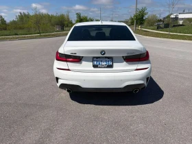 BMW 330 * xDrive * КАМЕРА* ПОДГРЕВ* ПАНОРАМА*  | Auto.bg — изображение 5