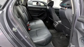 Honda Accord * Hybrid* KEYLESS* Camera*  | Mobile.bg � ����� ������ 11