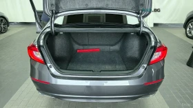 Honda Accord * Hybrid* KEYLESS* Camera*  | Mobile.bg � ����� ������ 17