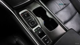 Honda Accord * Hybrid* KEYLESS* Camera*  | Mobile.bg � ����� ������ 9
