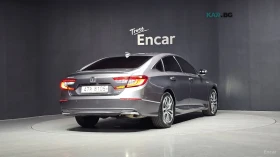 Honda Accord * Hybrid* KEYLESS* Camera*  | Mobile.bg � ����� ������ 2