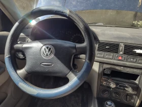 VW Golf 1.6 101 ���� ����� ��������� | Mobile.bg � ����� ������ 11