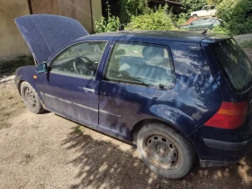 VW Golf 1.6 101 ���� ����� ��������� | Mobile.bg � ����� ������ 9